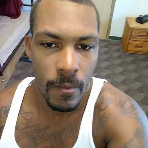 Meet your Posher, Cory